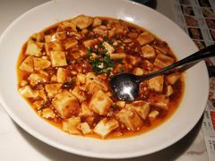 -荷塘秋月·本帮江浙菜(国权路店)