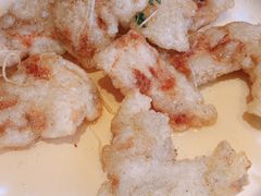 -黑土印象菜馆(三元桥店)