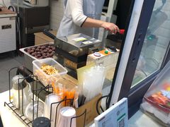 -莫朗核桃饼(虹泉路店)