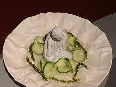 -上海当代艺术博物馆