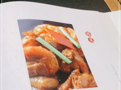 -潮堂 · 潮州菜(国贸商城店)