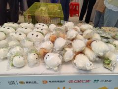 -万达广场(龙湖店)