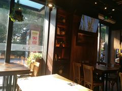 -谷田稻香·砂锅菜(汇暻广场店)