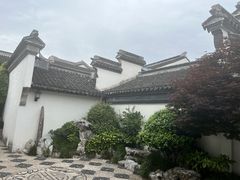 -檀园