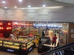 -王府井百货(总府店)