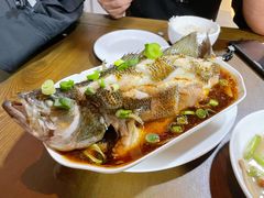 -沈记菜馆(酒仙桥路店)