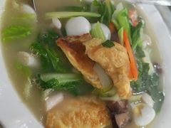-品雅轩农家乐