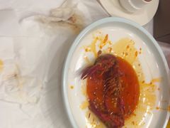 -庐州太太(鼓楼店)