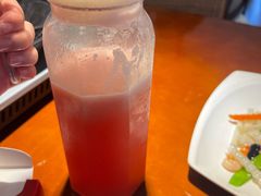 -魏铭鱼头捞饭(晋阳路店)