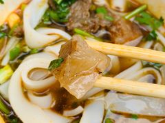 -婆婆粉(江北店)