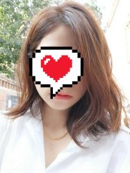 烫染-TRIMS HAIR 修剪造型·烫染接发