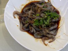 -苏启渔港(云南北路店)