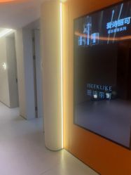 -美莱医疗美容医院