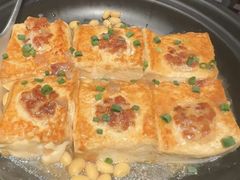 -瑶王府·广西菜(金阳路店)