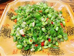 -朗妈私房菜(婺女州店)