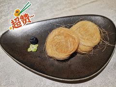 -南海渔村(珠江新城店)