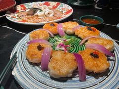 -粤·向群饭店(二沙岛店)