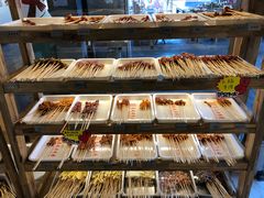 -袁记串串香(梁家巷店)