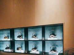 -海立阁海鲜江浙菜(漕河泾印象城店)