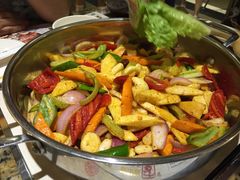 黄记煌三汁焖锅-黄记煌三汁焖锅(招商花园店)