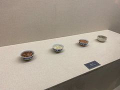 -费孝通江村纪念馆