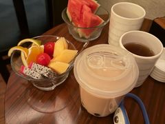 -手佳·水疗汇(嘉益店)