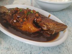 -水香园·中国徽菜名店(紫霞大道店)