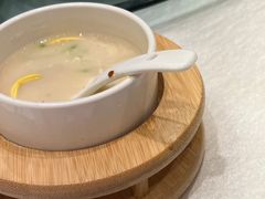 -顺德佬(石厦店)