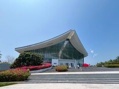 -中国（海南）南海博物馆