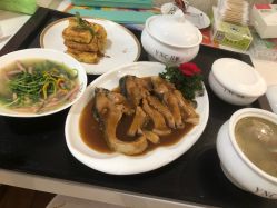 -台湾宝儿月子中心 (中南路店)