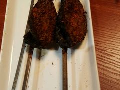 -疆Jiang·新疆秘制料理