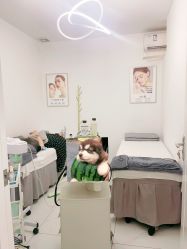 -瓷肌博士·祛痘科技美肤