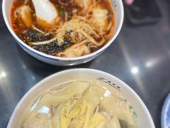 -熙盛源(永乐路店)