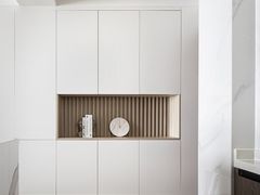 -宅天下装饰·匠心筑家(春熙店)