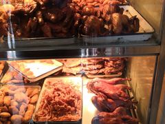 -新桥炸鸡店(新桥大街直营店)