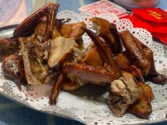 -石岐乳鸽村(南海第三分店)