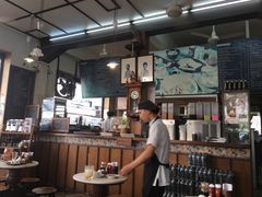 -邢泰记