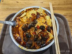 -螺螺大方螺蛳粉