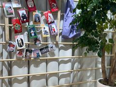 -方快-照相馆(金桥国际店)