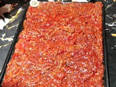 -七里川健康火锅(总店)