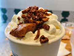 -萃茶师(琅西店)