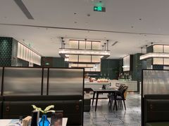 -怡海苑餐厅·厦门滨海悦华酒店
