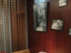 -万记麻辣烫国展总店