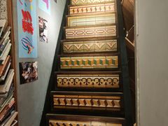 -时光花园(白鹭洲店)