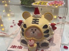 -湖锦酒楼(八一路店)