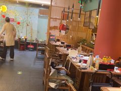 -范家小馆·烤鸭新京菜(金融街店)