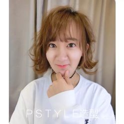 点击看大图 -P.STYLE 派斯造型