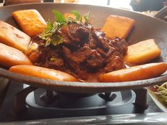 -同庆楼(花园店)