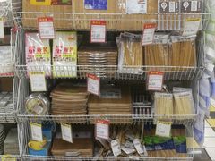 -世纪联华(杭州新塘路店)