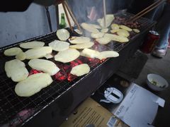 -江大后街